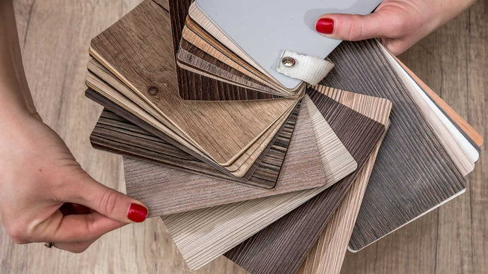 Is Vinyl Plank Flooring Better Than Laminate? Everything You Need To Know